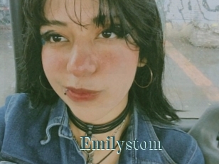 Emilystom