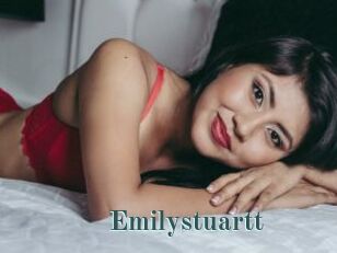 Emilystuartt