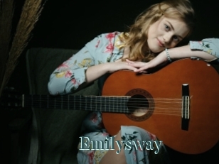 Emilysway
