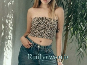 Emilysweetie