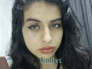 Emilyt