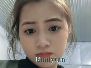 Emilytan