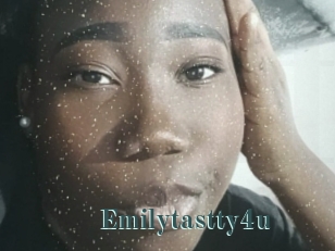 Emilytastty4u