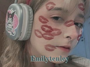 Emilytenley
