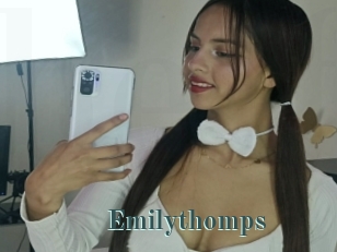 Emilythomps