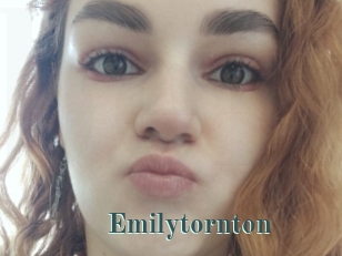Emilytornton