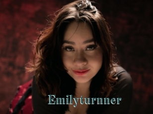 Emilyturnner