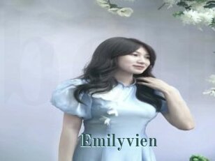 Emilyvien