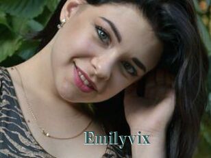 Emilyvix