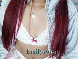 Emilyvolton