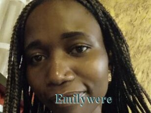 Emilywere