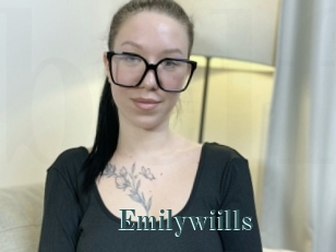 Emilywiills