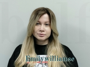 Emilywilliamse