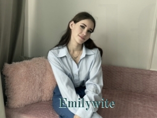 Emilywite