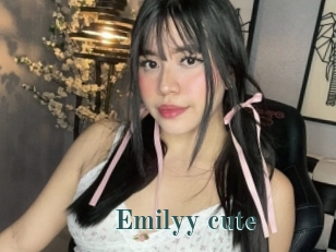 Emilyy_cute