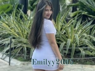 Emilyy2005