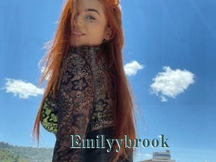 Emilyybrook