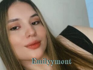 Emilyymont