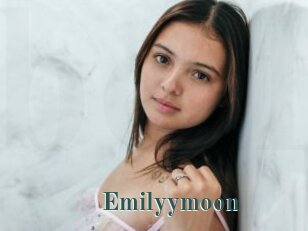 Emilyymoon