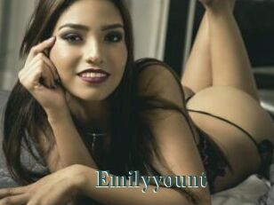 Emilyyount