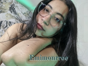 Emimonrroe