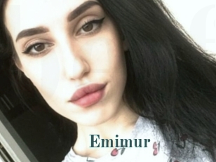 Emimur