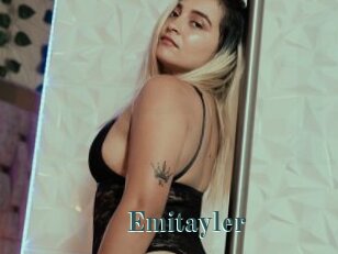 Emitayler