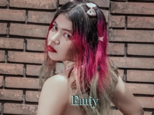 Emiy