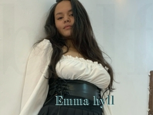 Emma_hyll