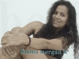 Emma_morgan_k