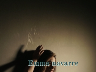 Emma_navarre