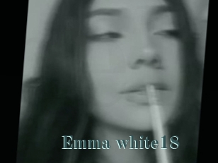 Emma_white18
