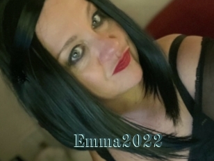 Emma2022