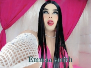 Emmaa_smith