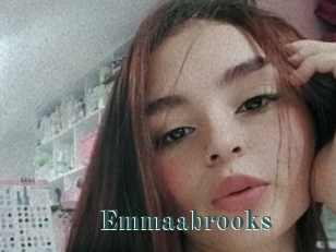 Emmaabrooks