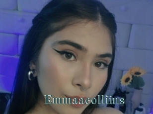 Emmaacolliins