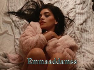 Emmaaddamss