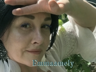Emmaamely