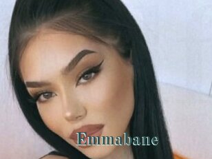 Emmabane