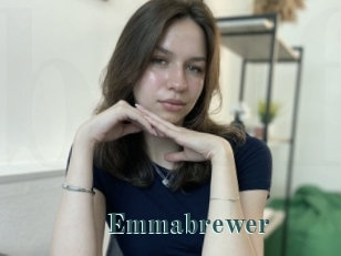 Emmabrewer