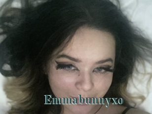 Emmabunnyxo