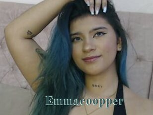 Emmacoopper