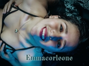 Emmacorleone