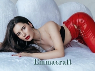 Emmacraft
