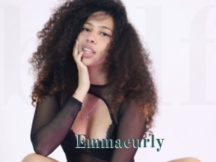 Emmacurly