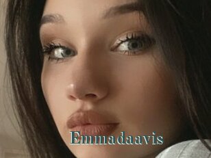 Emmadaavis