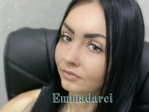 Emmadarci