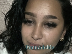 Emmadebie
