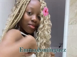 Emmadominguez