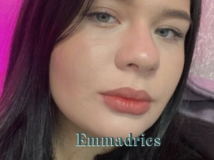 Emmadrics